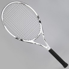 f26e1b0714a0aa57415536de20d71467e46503f9aeff52a78f8957279125.jpg