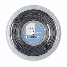 8e5ca4fa38d00128059a4eb1874b8759c02dbf2272fb456878df3865f00d.jpg