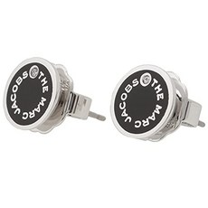 마크제이콥스귀걸이