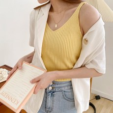 //상품명