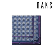 dku2401