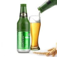 맥주탕탕이