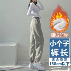 a5af7969edb2e19a2ec5585f9b9572e6cdf27f7e85f91f420d2b6c63c20c.jpg