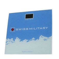 edc99d9d3a10d97a7ff005ba43375c29f2aa38f9b57e32e15f3735ab9a0b.jpg