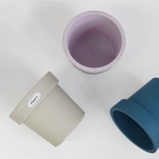 허브키우기 TOP01