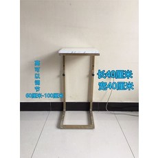 3a6c01df3ad89676baac25d939363393b89a49dbd789720c8be14e334014.jpg