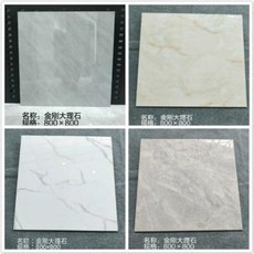 8a69d52f535ff280fb904af58a4ab35fa81ae57284b2e26ad23f4443ed77.jpeg