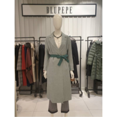 블루페페