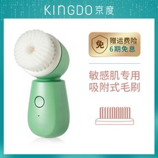 db68281f8ac68eed9f91a6114f8ee9ed8483e8fd7bfc107257e6be88cdf9.jpg