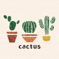 대형스텐실도안제작