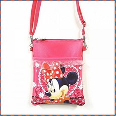 2ed16de5cdcdfab9f53b49c80ff25190cb8c5c4b25a9cd7996e631856cbb.jpg