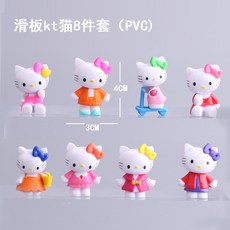 애니매이션첼로