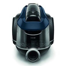 일렉트로룩스 PC915IBM 퓨어C9 진공청소기 451555, PC91-5IBM