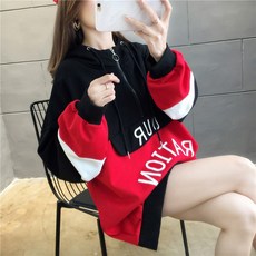 e23623a8ebc32b0b494f09eae8e630e5b03c7bb3c14bc5b1241292fc24dd.jpg