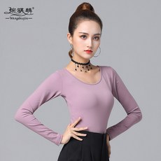 e491c64a893427afe80b1f886e0f26bf85bf8bd818880c2bce8e2e760ff3.jpg