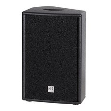 hk스피커
