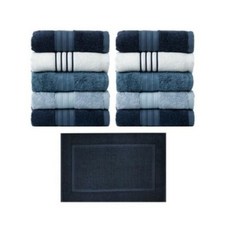 하이클레어캐슬