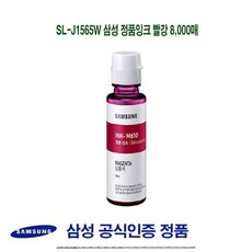 cf25c548617a9cbe6579232e7518a5e05b0baa88b6d991c8247285af6118.jpg