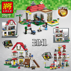 255a61949fb1a0b4c53c71b942c9a044c4453dfd5159beceee71a31a3214.jpg