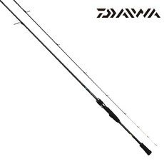 에메랄다스에어보트-추천-상품