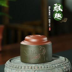 93cd736238fc1fb14dd2a10a210cc2f6815745a2f4a511a45b38a92c5763.jpg