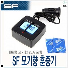 a870bcc48e1e5a11e5502256bbf7325355034bd83f046c8d8ec7a5b26851.jpg