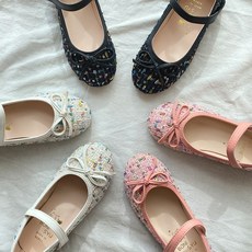 돌아기메리제인