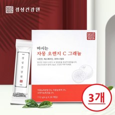 49cccb94ee4ed3f3ebb999ba2a0a99c86c7d37db1fae7a59521c03f1e430.jpg
