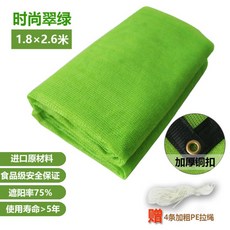 7d66d61ef80434c0983eac294bcede1249b5e6769a0819828d708bedbd65.jpg