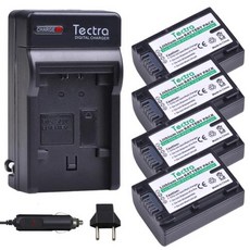 NPFV100 HDRCX380 충전기 Handycam NPFV70 NPFV50 580V 소니 430V 배터리 NPFV50 HDRPJ540 NPFV40 NPFV30 FDRAX100