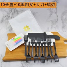 부산퀼트