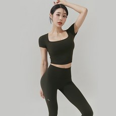 젝시믹스젤라인텐션