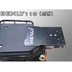 e39fe55b43cb2c6a4370c8ee8bc62eff470953b9b377cc0128c377a601a7.jpg