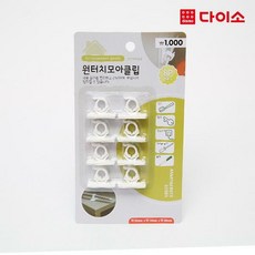 812d57cab35b6b3030ce83c5fb76b4a22b3686fd9660a78deb1184dedd67.jpg