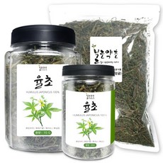 //상품명