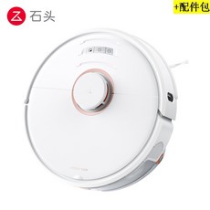 c6dd34cd1559c319088d675b5d4fc2e72d9bd285b2b58352992fb0f67586.jpg