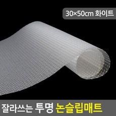 5a5b98c24ed99ca7fee68acfddb8323d897cc763b5fd8330911a52853a81.jpg
