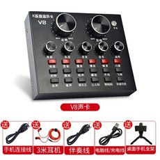 2cb155481f4d5c91b4cd017bbcf40c01b12be80c8856a79166a540dac5e4.jpg