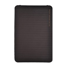 스패로우자충매트 추천 4