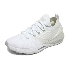 언더아머호버팬텀2