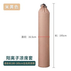 a98c99ffac40ccafb3a968c3a0f68a6875eb2462257cc2f69a95540f6c25.jpg