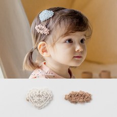 해피프린스똑딱핀