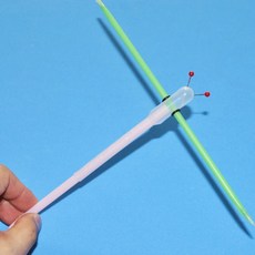 장난감헬리콥터잠자리