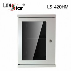 320cd40de3ba62734cb3f4cd8ba074fbc35861050362931a3a0c1b24b332.jpg