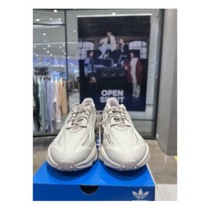 오즈위고셀록스