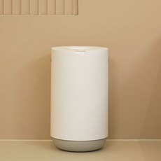 비숨 냄새차단 기저귀 쓰레기통