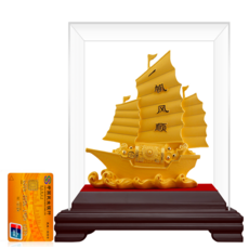 7862ff6da5fe3b6abe27ed5ff1543986b64640a021dd3ab133393c82af49.png