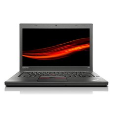 332c4ddc9be5ce32892317279b8ed065426555c400e3e807b764710c6f1b.jpg