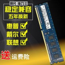 b37cad96c9553a1623986f33d05675ff0032b95118e0191784ae05b4c233.jpg