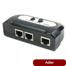 bf73f8a88fcb1ee0a6cfd51ad21d46343e343234a8f69ce632c7dfdf726e.jpg